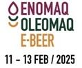 PRESENCE ENOMAQ 2025